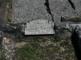 image of grave number 885368